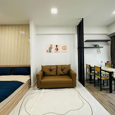 Kanya House By Koii Ban Khlong Samrong Ngoại thất bức ảnh