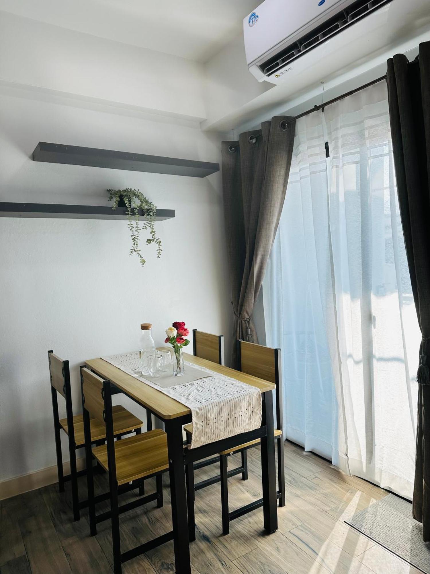 Kanya House By Koii Ban Khlong Samrong Ngoại thất bức ảnh